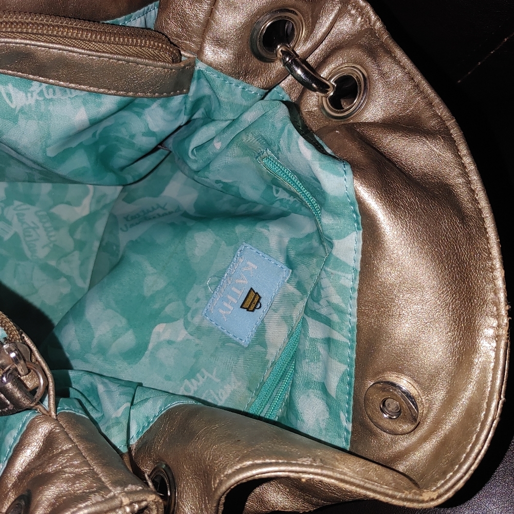 Purse - Picture 5 of 9